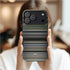 Forrest Gump phone case - unique movie design
