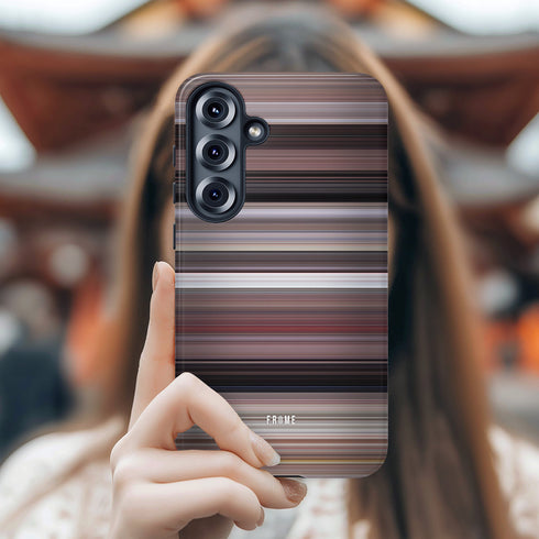 Grease phone case - unique movie design