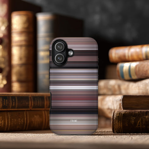 Grease phone case - unique movie design