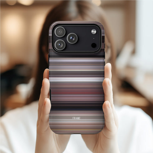 Grease phone case - unique movie design
