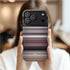 Grease phone case - unique movie design