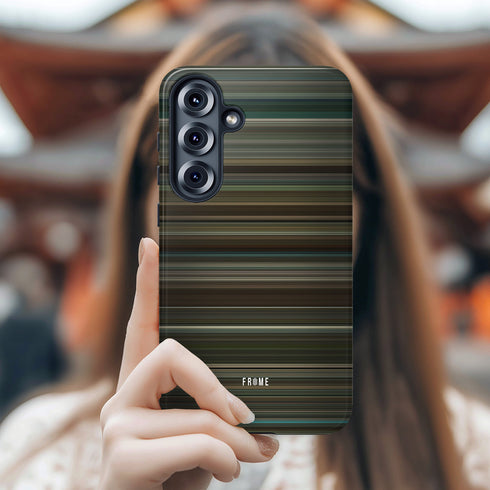 Remember Me phone case - unique movie design