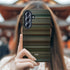Remember Me phone case - unique movie design
