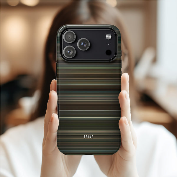 Remember Me Samsung case - movie art phone protection