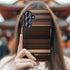 The Mummy phone case - unique movie design