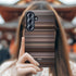 The Wolf of Wall Street phone case - unique movie design
