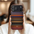 Treasure Planet Samsung case - movie art phone protection