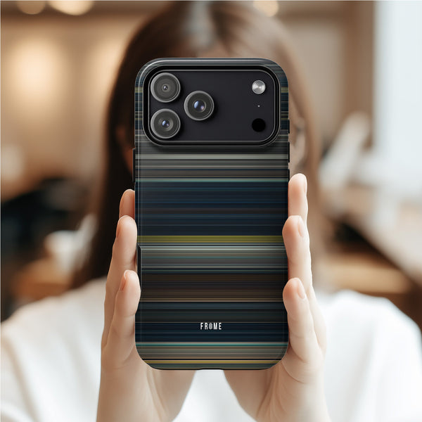 Warm Bodies Samsung case - movie art phone protection