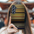 Moonrise Kingdom phone case - unique movie design