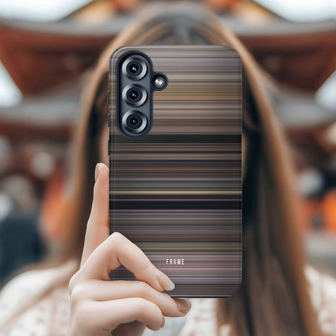 Notting Hill phone case - unique movie design