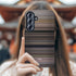 Notting Hill phone case - unique movie design