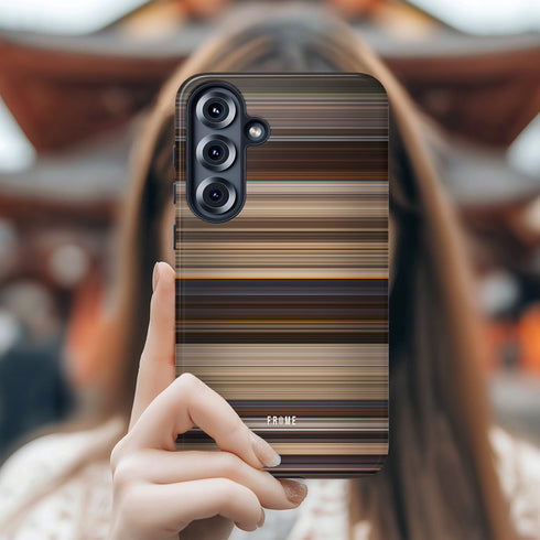 Raiders of the Lost Ark phone case - unique movie design
