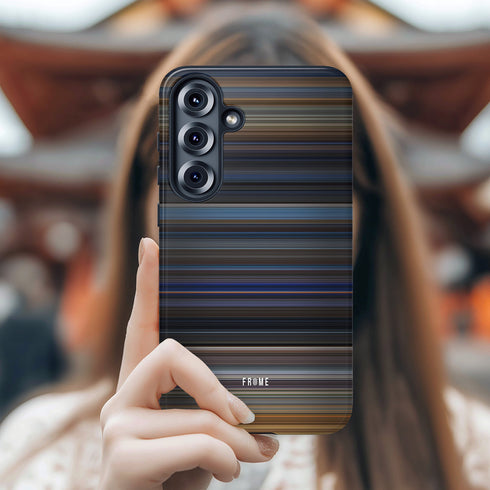 Bad Boys phone case - unique movie design