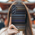 Bad Boys phone case - unique movie design