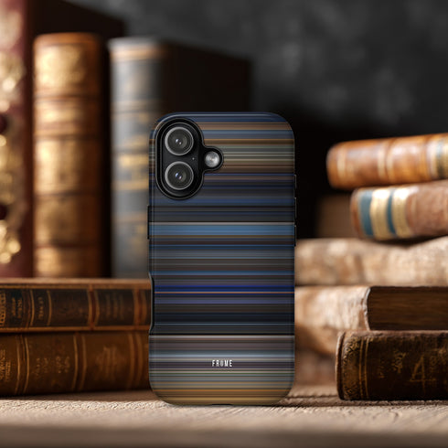 Bad Boys phone case - unique movie design