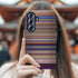 Haggard phone case - unique movie design