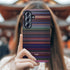 Hercules phone case - unique movie design