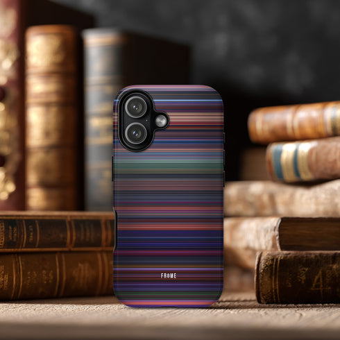 Hercules phone case - unique movie design