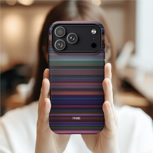 Hercules Samsung case - movie art phone protection