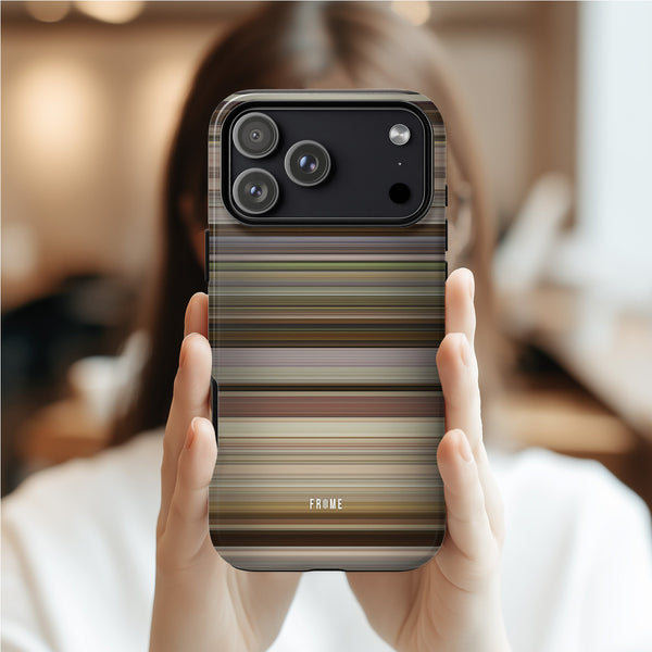 Marriage Story Samsung case - movie art phone protection
