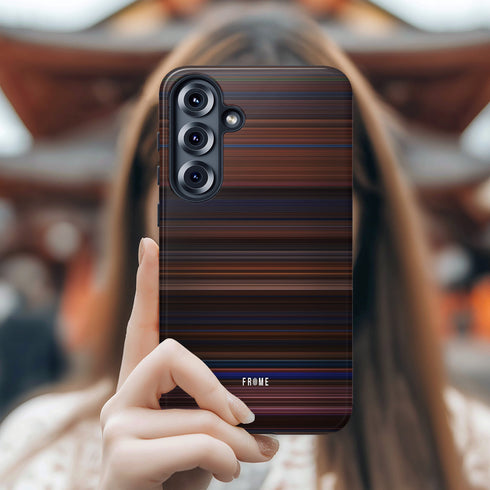 Moulin Rouge! phone case - unique movie design