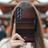 Moulin Rouge! phone case - unique movie design
