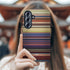 Mulan II phone case - unique movie design