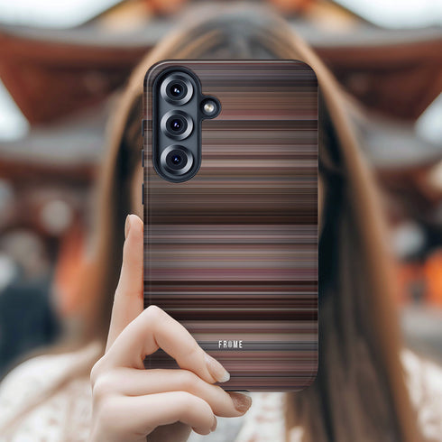 Pretty Woman phone case - unique movie design
