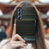 Suicide Squad phone case - unique movie design