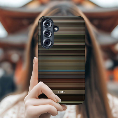 Taxi Driver phone case - unique movie design