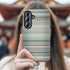 The Girl Who Leapt Through Time phone case - unique movie design