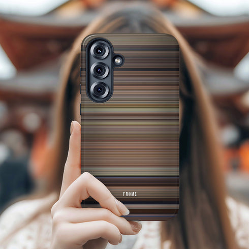 The Parent Trap phone case - unique movie design