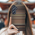 The Parent Trap phone case - unique movie design
