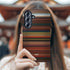 Anastasia phone case - unique movie design