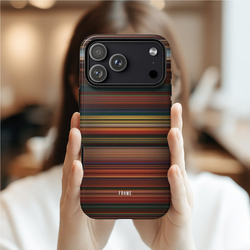 Anastasia phone case - unique movie design