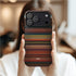Anastasia phone case - unique movie design