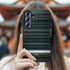 Arrival phone case - unique movie design