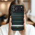 Arrival phone case - unique movie design