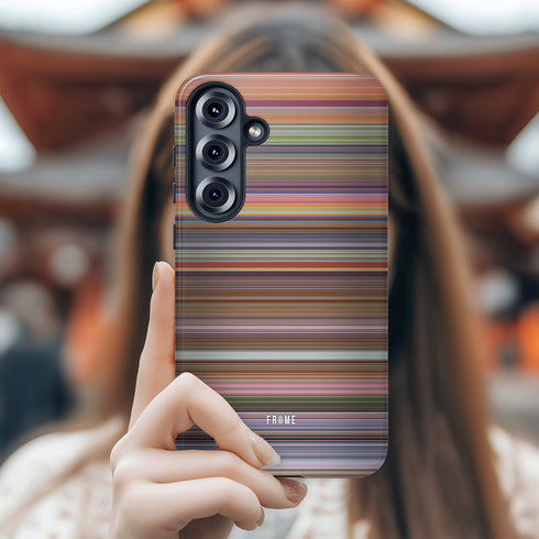 Bee Movie phone case - unique movie design