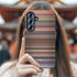 Bee Movie phone case - unique movie design
