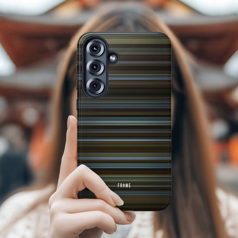 Carol phone case - unique movie design
