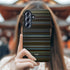 Carol phone case - unique movie design