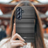 Casablanca phone case - unique movie design