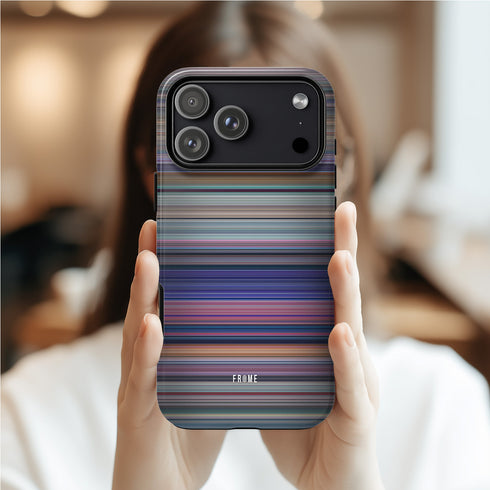 Cinderella Samsung case - movie art phone protection