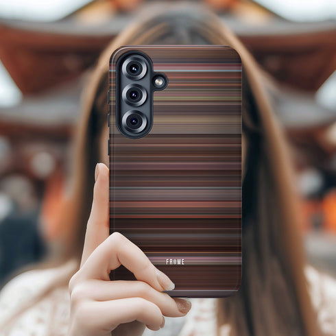 Legally Blonde phone case - unique movie design