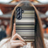 Midsommar phone case - unique movie design