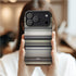Midsommar Samsung case - movie art phone protection