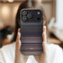 My Blue Heaven phone case - unique movie design