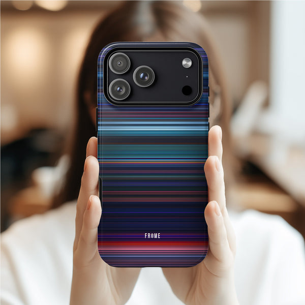 Pocahontas Samsung case - movie art phone protection