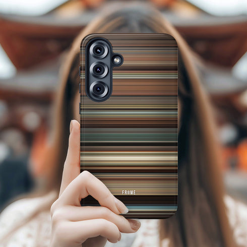 Pride & Prejudice phone case - unique movie design